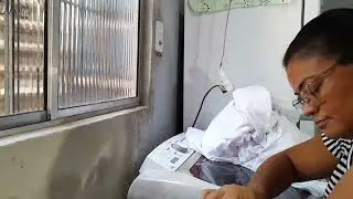 Minha terceira fonte de renda!!