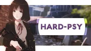 LAXX - High From It (Feat. Belle Humble) (Moon Rush Remix)