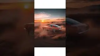 my YouTube channel create #audio #edit please subscribe 🥺