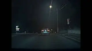 Over The Line | Bad Driver Alert Dubuque Iowa