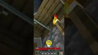 cookie and brick bromance moments #acookiegod  #minecraft #funny