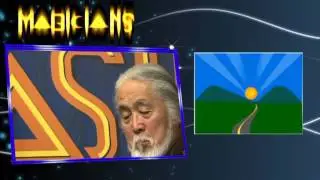 Ton Onosaka