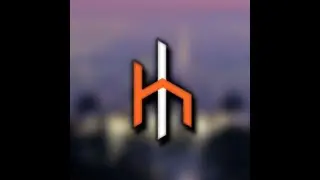 HUNGARY LIFE MTA V3 (KAMIONOS MUNKA) BEMUTATÓ