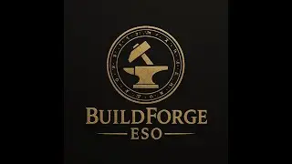 buildforge project