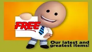 Best Free Traffic Generator Software!! - FREE Targeted Traffic In Any Niche