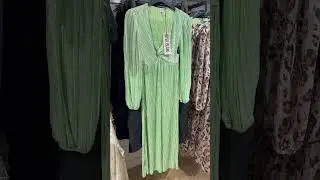 River Island Women&rsquo;s New collection May 2023 #youtuber #youtubeshorts #youtube