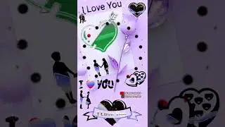 G Love Name🥀Latter Status✨!! New Trending🤗Video name art✨!! Whatsapp sta||2022💖!!#shorts #viral