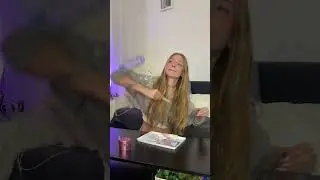 #420 #humor