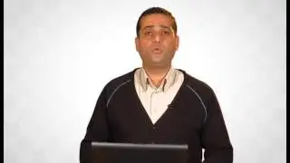 حالة حصار   محمود درويش