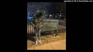 [FREE] YoungFootSoldier X Migo Lee X ST6 JodyBoof Type Beat - In Dat Car