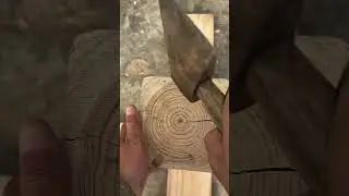 The craftsman teaches you how to make a man&rsquo;s favorite toy out of wood #woodworking #craft #diy