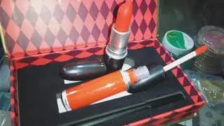 Mac gift combo at just 280+ ship