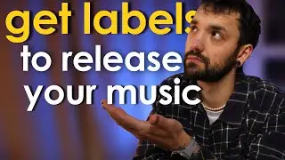 How To Get Noticed By Lo-fi Labels in 2024 | Release on Lo-fi Compilation Albums