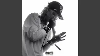 CASA FOSTER (feat. idk)