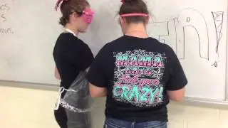 Ag Lab Safety