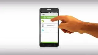 Payroll Mobile Application