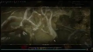 Guardians of Ember - Skills/Talents Overview [WW Build]