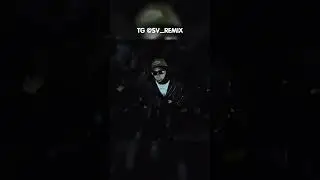 BIG BABY TAPE feat. ЭЛДЖЕЙ, LIL KRYSTALLL - Supersonic (StarVibe Remix)