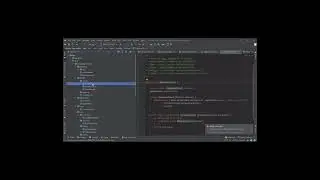 Android | Android Studio | Laundry Service App | 18330