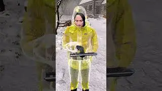 VFX Secrets Professionals Don't Want You to Know