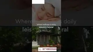 Arvind SmartSpaces Vadodara Plots ☎️9710933555 Get Pre Launch Offer  #gujaratvadodara