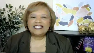 👑 The CEO Money Shift | CEO Time &ndash; Work Less, Earn More