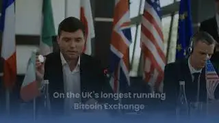 Bitglobal Investment
