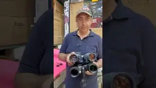 #steiner vs #bresser #german vs #german #binoculars 7x50 #compass #9899212222 #9560687095 #shorts