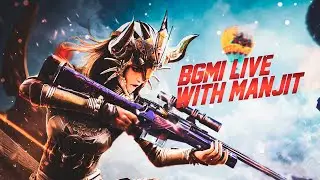 Push to Ace Dominator | iPad Air 4 | Assamese Streamer