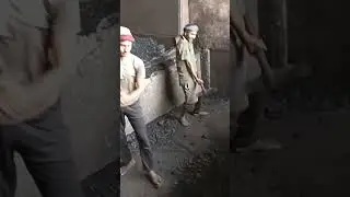#song  coal plant power plant in boiler Like