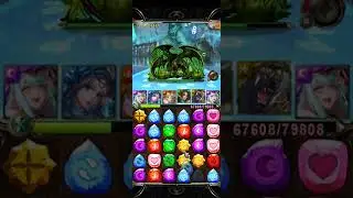 dgmon x Tos speedrun getting 200 diamond ep6 break 7th seal. traveler time