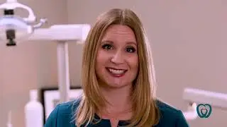 Brushing the Teeth of Others - An Oral Health Care Training Video