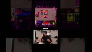 This wild update unveiled at Adobe Max will change the design world forever&hellip;