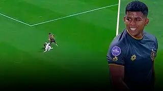 LUIS CANO V VINOTINTO