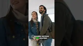 Ваши пенсионные накопления позволят вам купить свой первый дом.