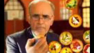 Priyagold Snacks ZigZag Biscuits
