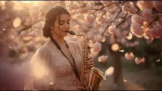 Calm Music to Reduce Anxiety and Relax the Mind