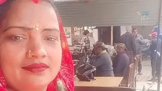 @ sunita gorakhpuriya vlogs  is live! good afternoon friends 🌹🙏🌹