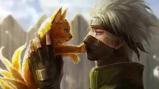 Наруто - Известные Саундтреки | Naruto - Famous Soundtracks