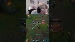 JANNA 200 IQ 💀💀💀