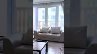 $800,000 For This Property?