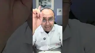 Deus revelou toda verdade🚨Alguém vai correr atrás de você depois disso…😱