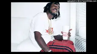 Mozzy X June X YID Type Beat ( Dogs )