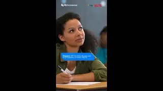 What is IELTS? IDP Hotcourses is a part of it.