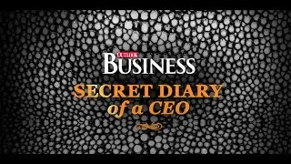 Archives | Secret Diary of a CEO
