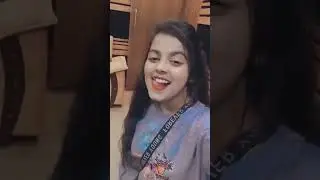 #Dhyanse Dekho Kuchh Dikh raha hai