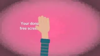 Help Our Women