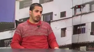 Agencia de Prensa Alternativa: Experiencia de comunicaci&oacute;n popular en Tucum&aacute;n