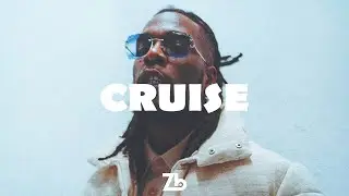 Afro Swing x Afro Type Beat | Afrobeat Instrumental 2022 - 