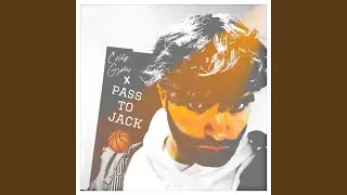 Pass to Jack